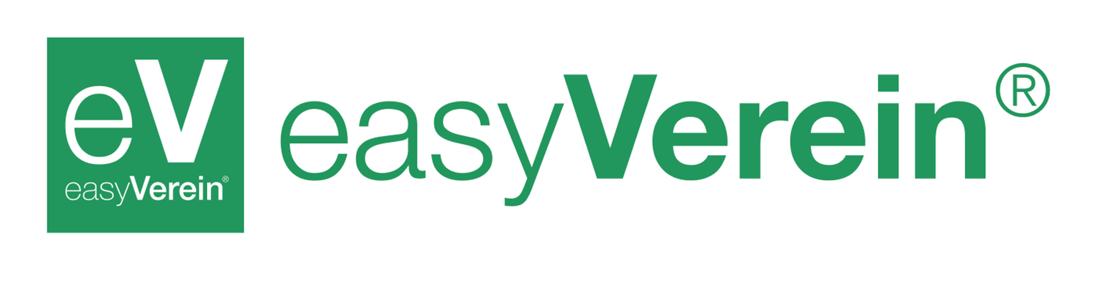 unterstützt durch easyVerein
